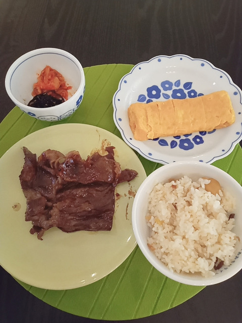 o0810108015025342058