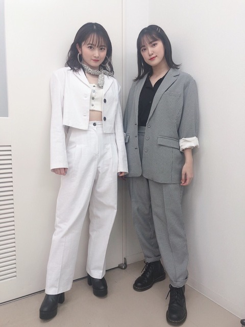 o1080144014717300248