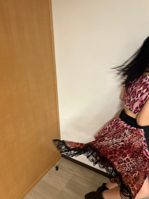 o1080144015256314547