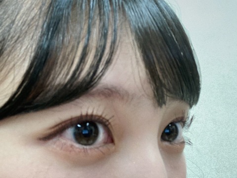 o1080081015213343006