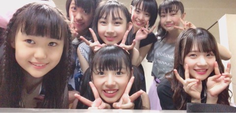 o1080051714230322740