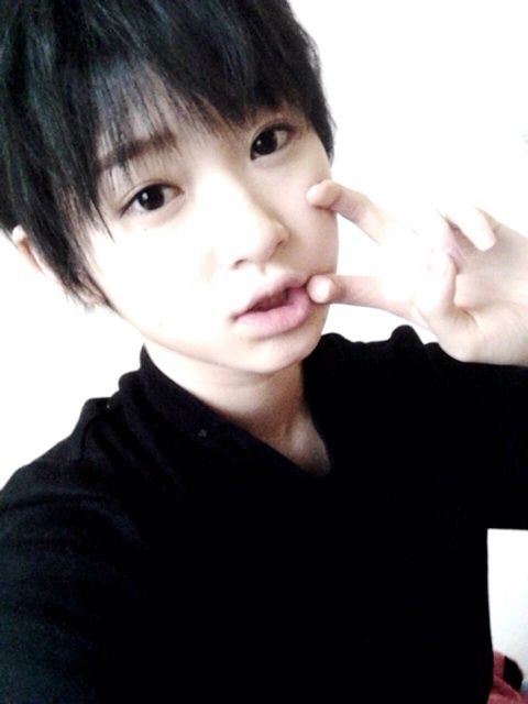 o0480064013203084117