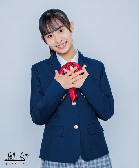 3c9dbf01892482984d4dc5fdff86b4c3