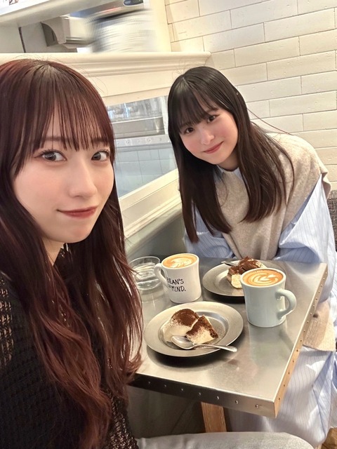 o1080143915286568606