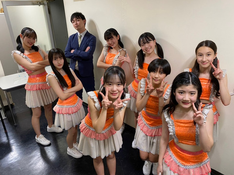 o1080081015100391790