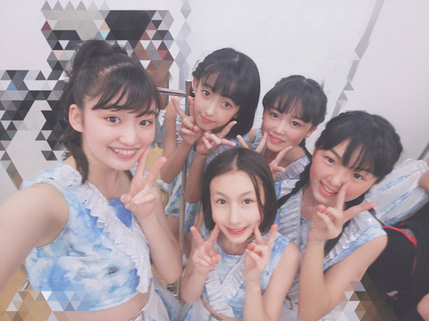 beautyplus_20200112203200346_save