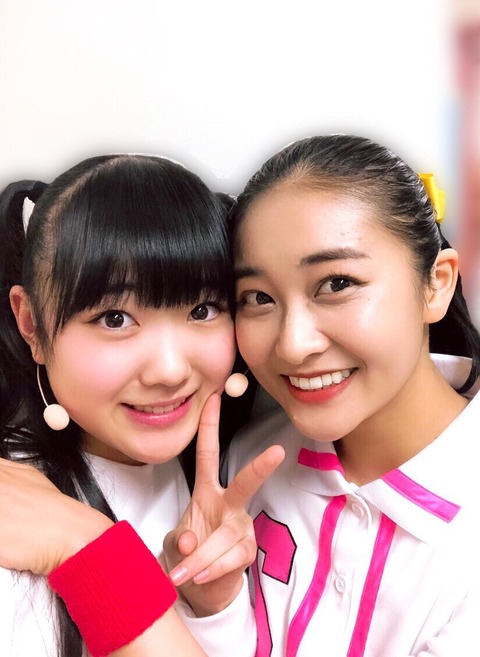 o0825113014319755539