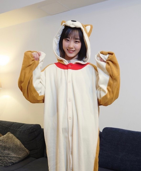 o0590071315057505326