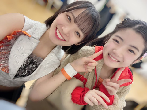 o1080081015059933686