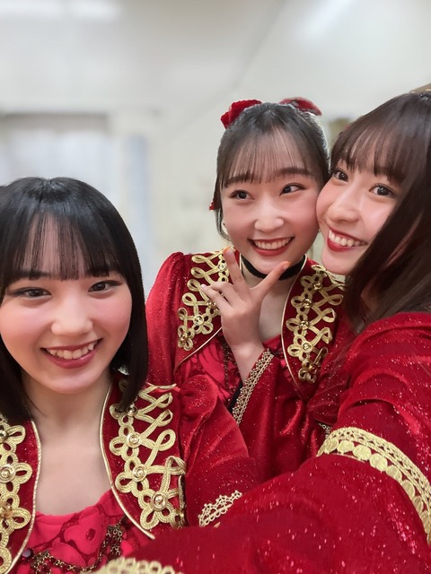 o1080144015235743088