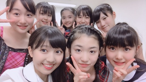 o1080060714291382594