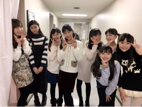 o0480036113851564558