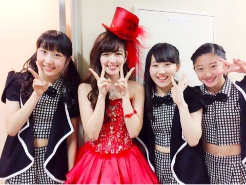 o0480036113609642457