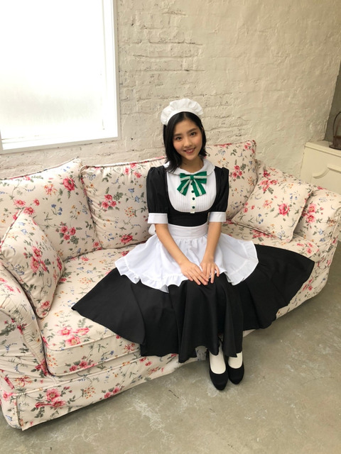 o1080144014884918677