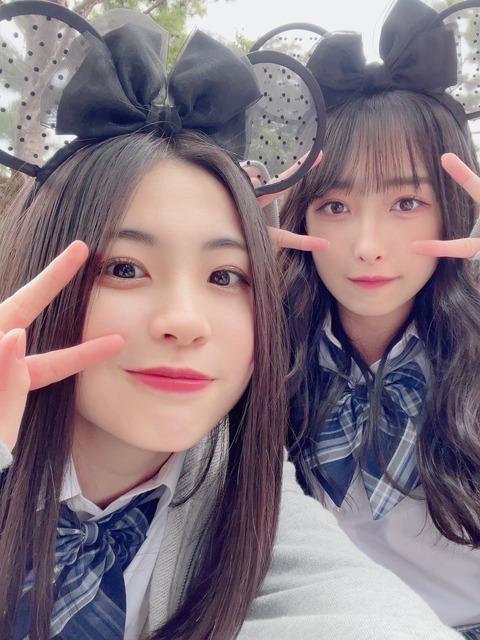 o1080144015258596555