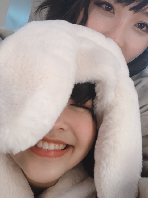 o1080144014702694560