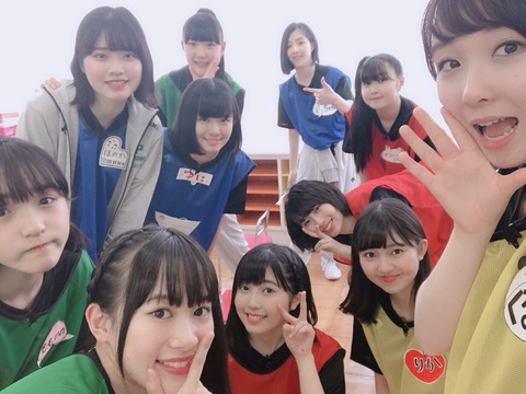 o1080080914475702747