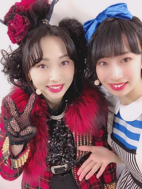 o1110147614399951272