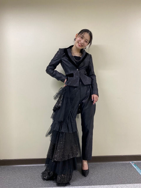 o1080144015032136022