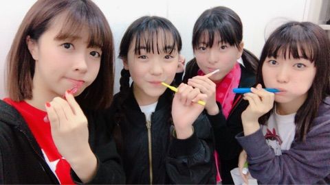 o0480027014074843837