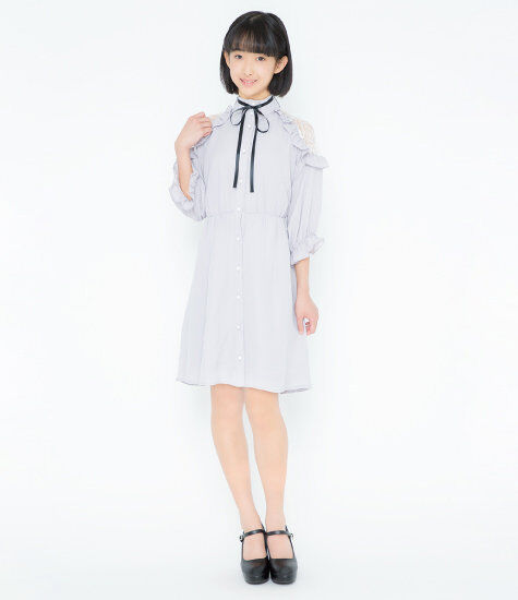 85b9790fb9213f40bd1dd9e45938fa70a28bde3b