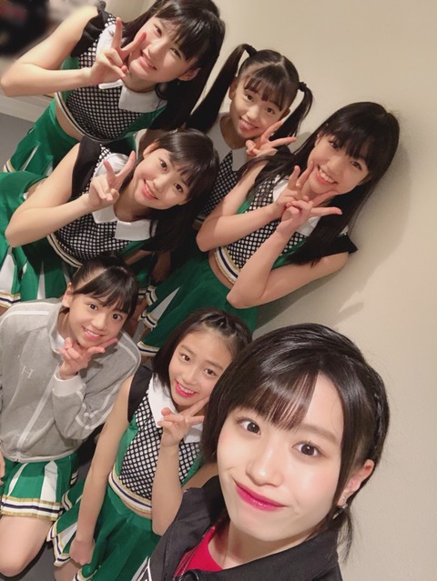 o0811108014342348145