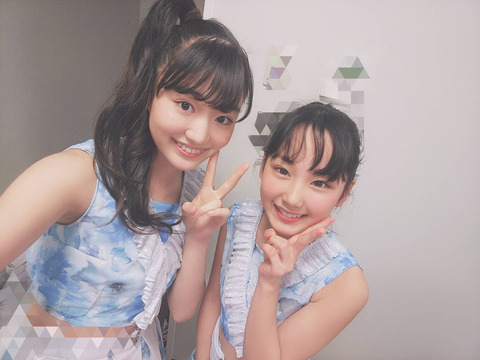 beautyplus_20200125203109189_save