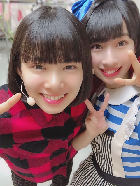 o1110147814399951276