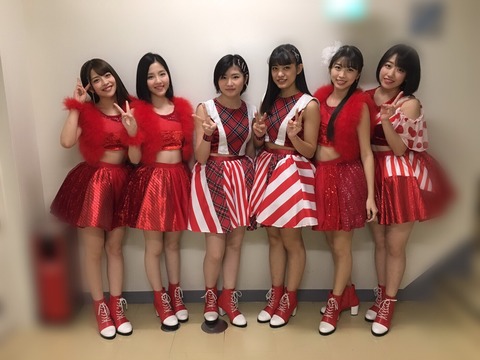 o1478110814357833967