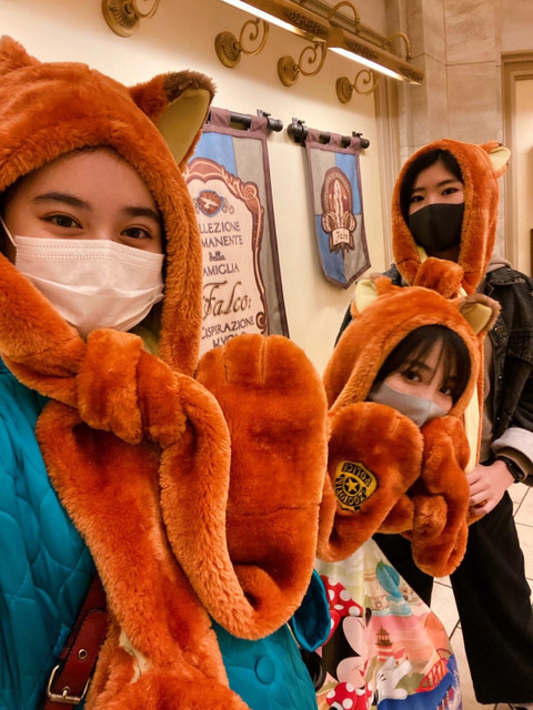 o0956127514837497703