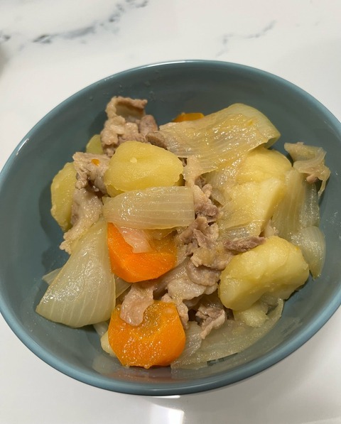 o1080134315464633020