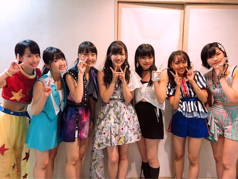 o1080081014255490116-1