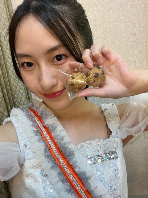 o1080144015468053596