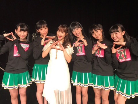 o1080080914336206020