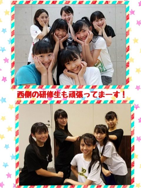 o0480064114035416676