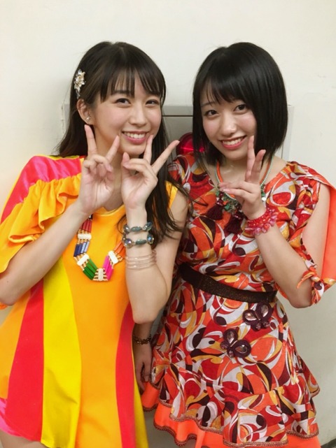 o0809108014256784061