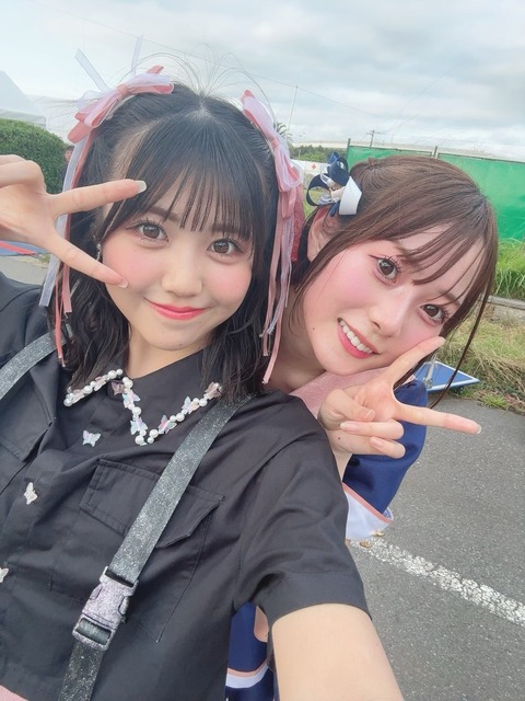 o1080144015307389141