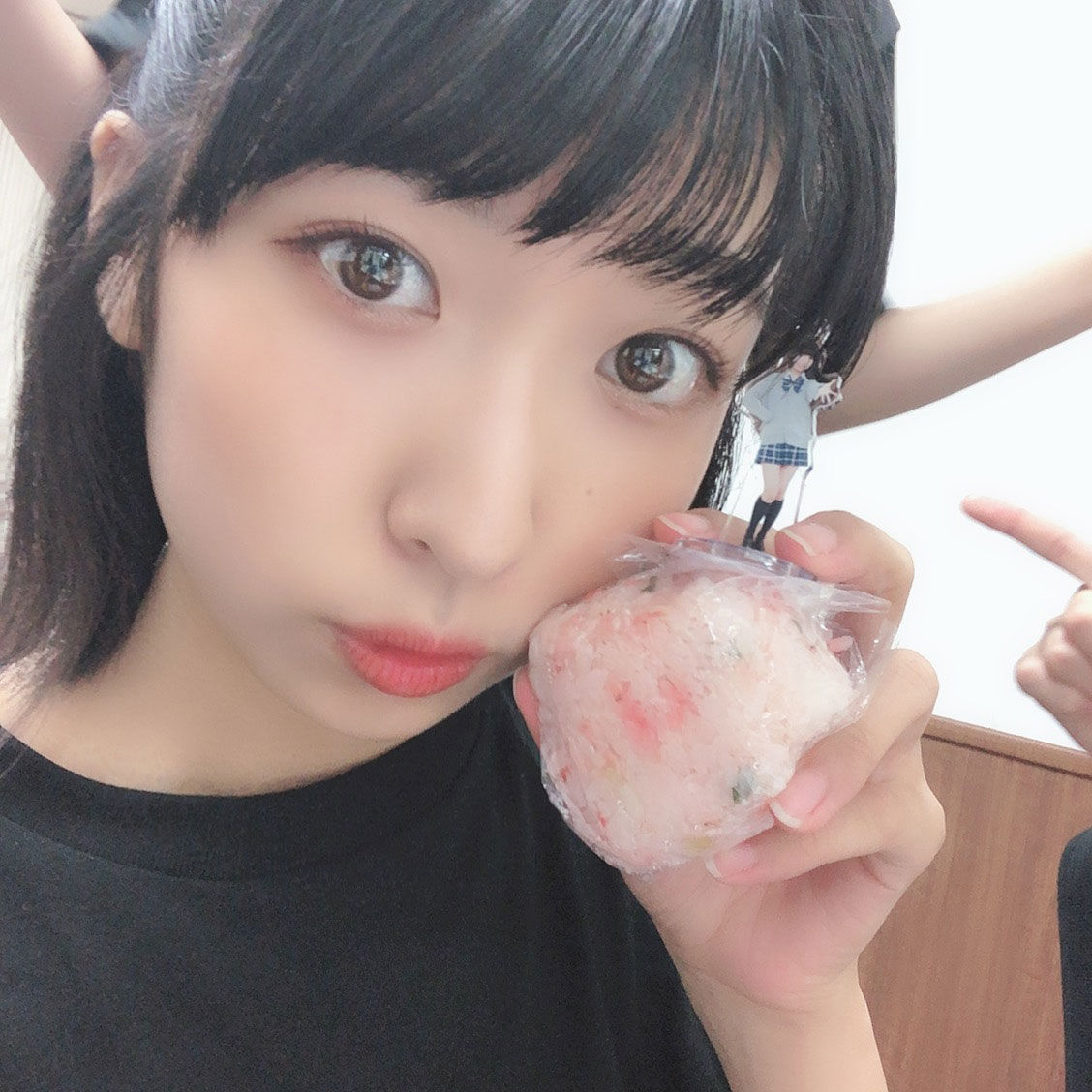 ハロプロ研修生 Juice Juice 新メンバー候補まとめ ハロプロ研修生まとめブログ ハロプロ研修生 Juice Juice 新メンバー候補まとめ ハロプロ研修生まとめブログ