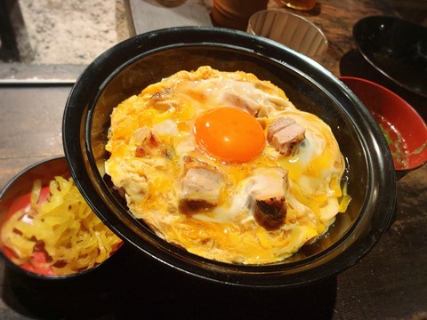 o1080080914584459221