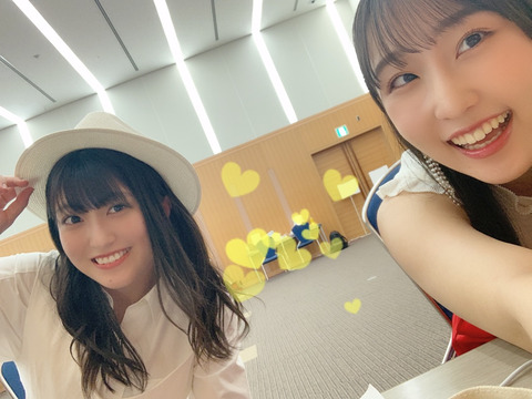 o1080081014805750304