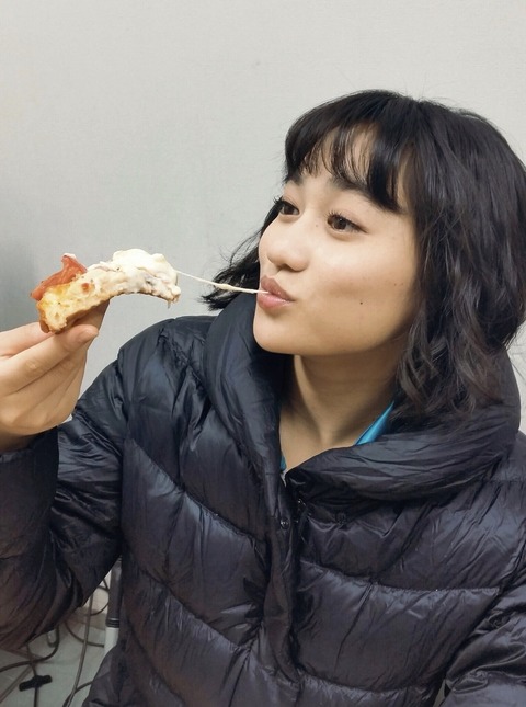 o1104148414265755367