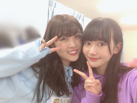 o0852064014381702368