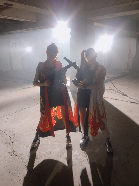 o1080144014639187155-1