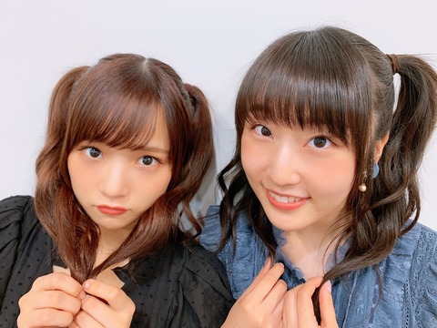 o1080080914485408806