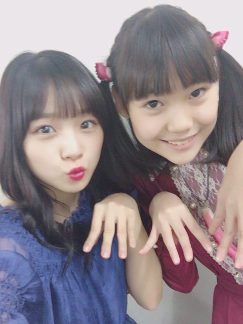 o0480064014040288407