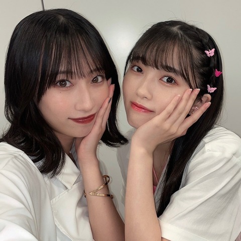 o1080108015184357120