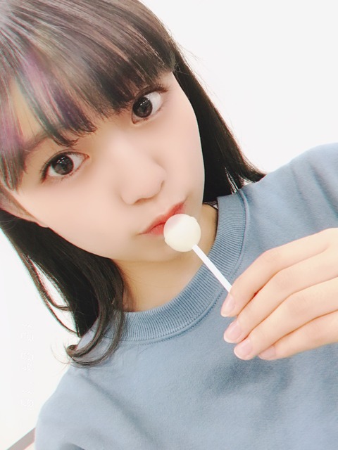 o1080144014660937663