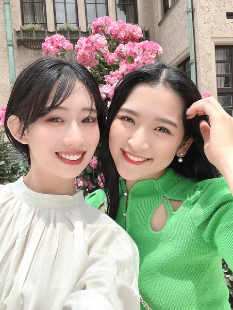 o1080144015127435801