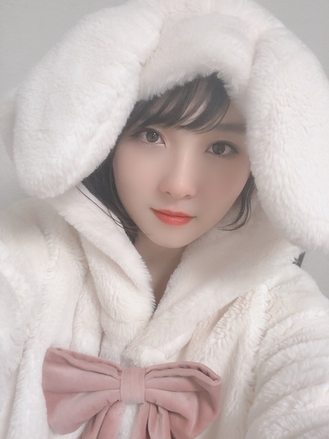 o1080144014702694552