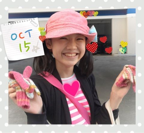 o0480044214049519821